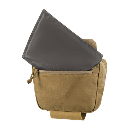 M-Tac Pouch Accessory Lower Large Elite