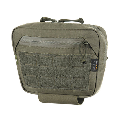 M-Tac Pouch Accessory Lower Large Elite