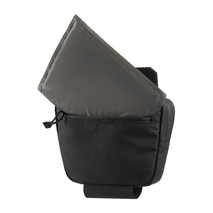 M-Tac Pouch Accessory Lower Large Elite