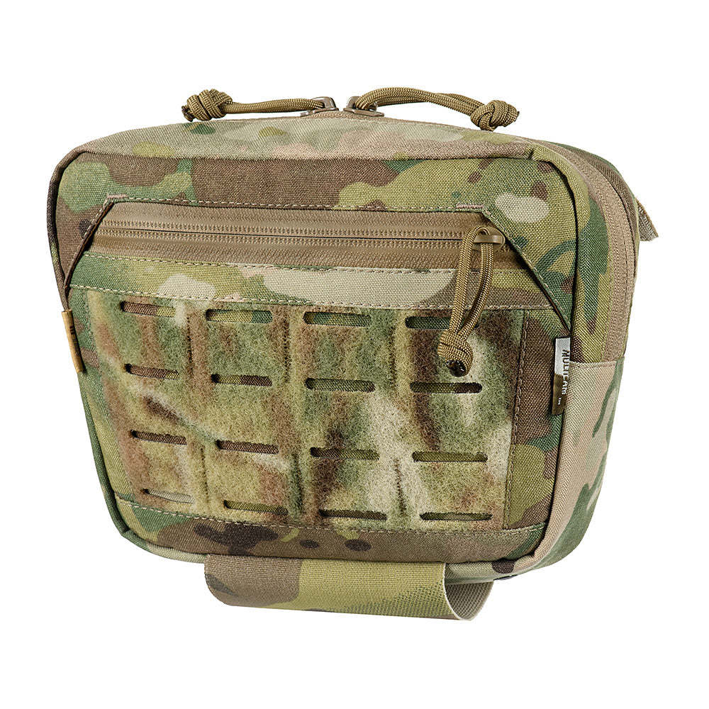 M-Tac Pouch Accessory Lower Large Elite