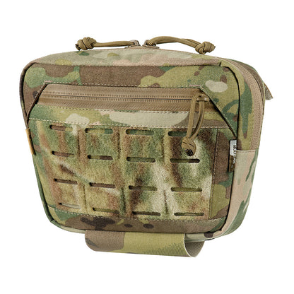 M-Tac Pouch Accessory Lower Large Elite