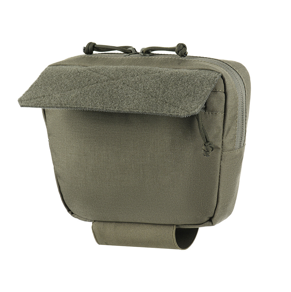M-Tac Pouch Accessory Lower Large Elite
