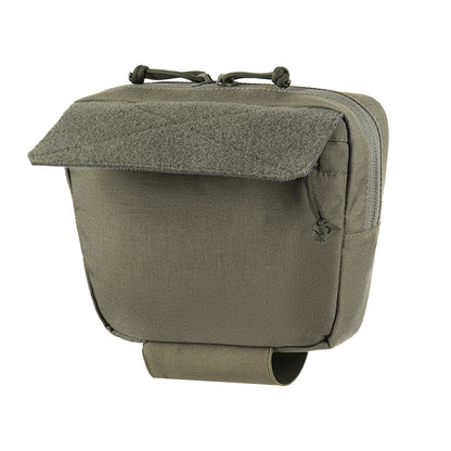 M-Tac Pouch Accessory Lower Large Elite