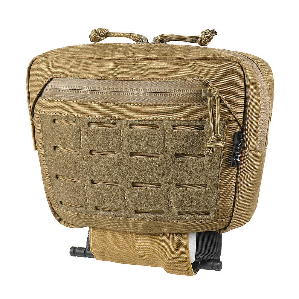 M-Tac Pouch Accessory Lower Large Elite
