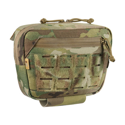 M-Tac Pouch Accessory Lower Large Elite