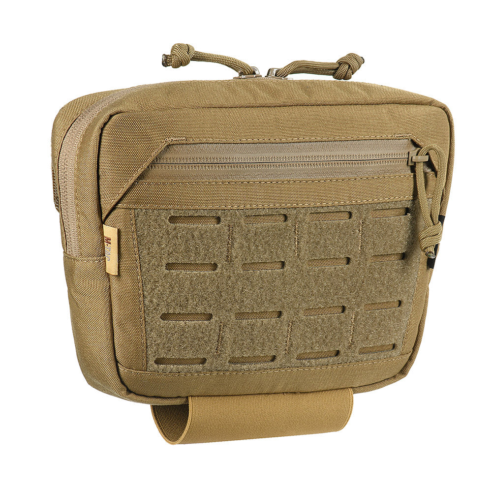 M-Tac Pouch Accessory Lower Large Elite