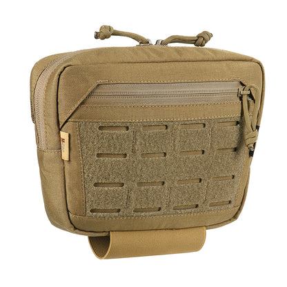 M-Tac Pouch Accessory Lower Large Elite