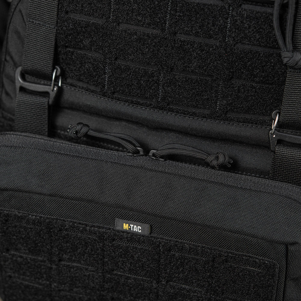 Pouch Admin Large Elite