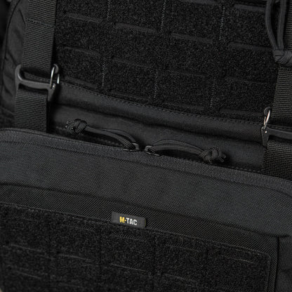 Pouch Admin Large Elite