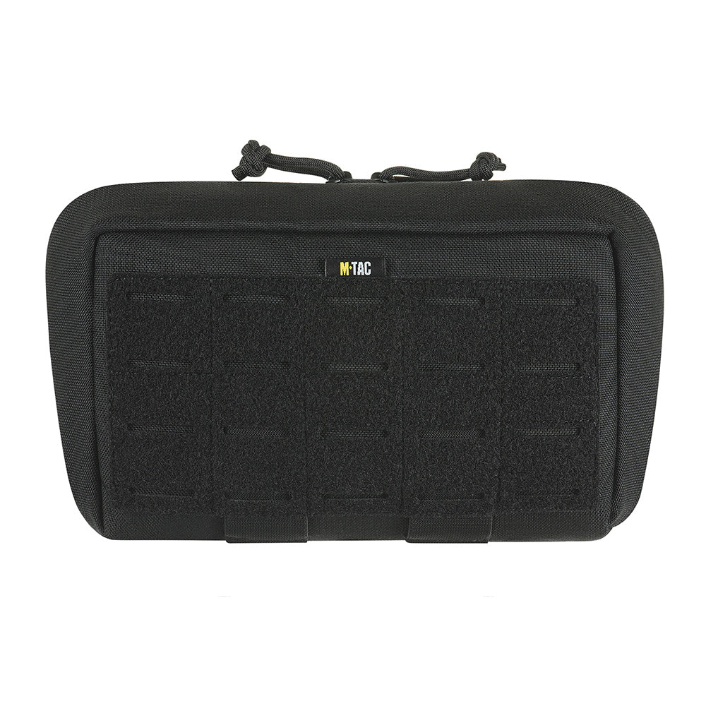 Pouch Admin Large Elite