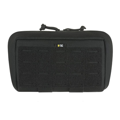 Pouch Admin Large Elite