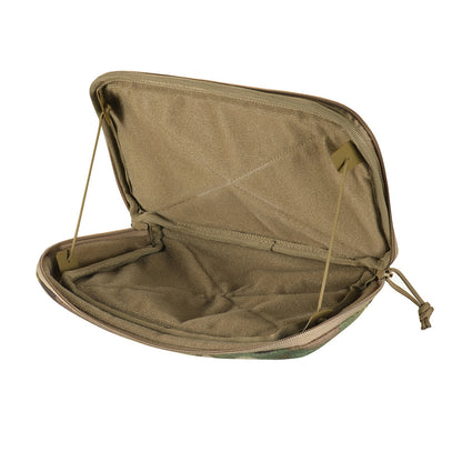 Pouch Admin Large Elite