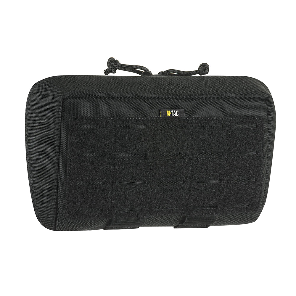 Pouch Admin Large Elite