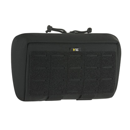 Pouch Admin Large Elite