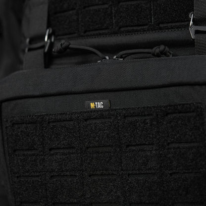 Pouch Admin Large Elite