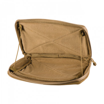 Pouch Admin Large Elite