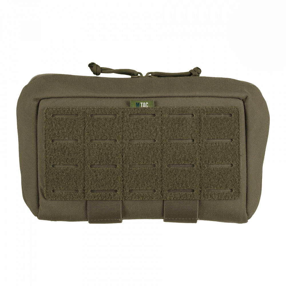 Pouch Admin Large Elite