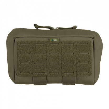 Pouch Admin Large Elite