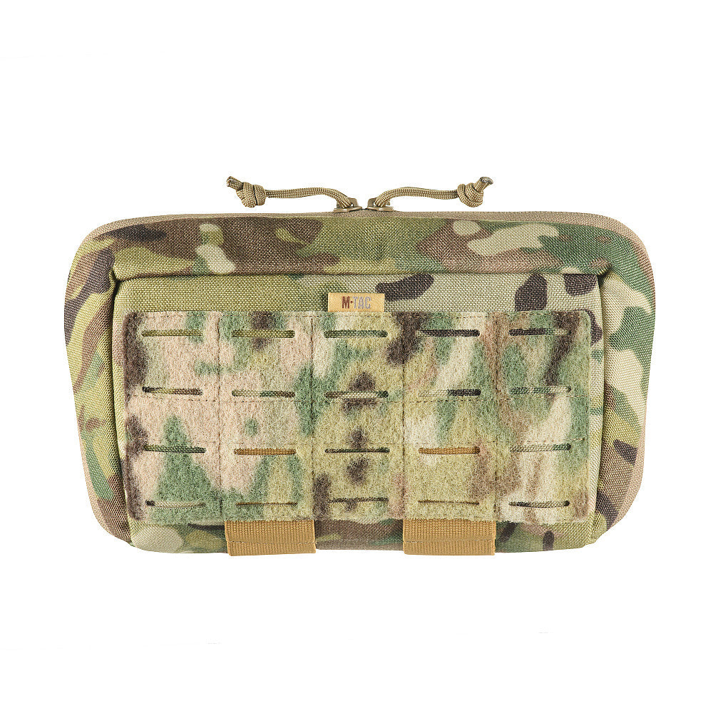 Pouch Admin Large Elite