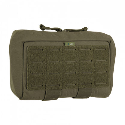 Pouch Admin Large Elite