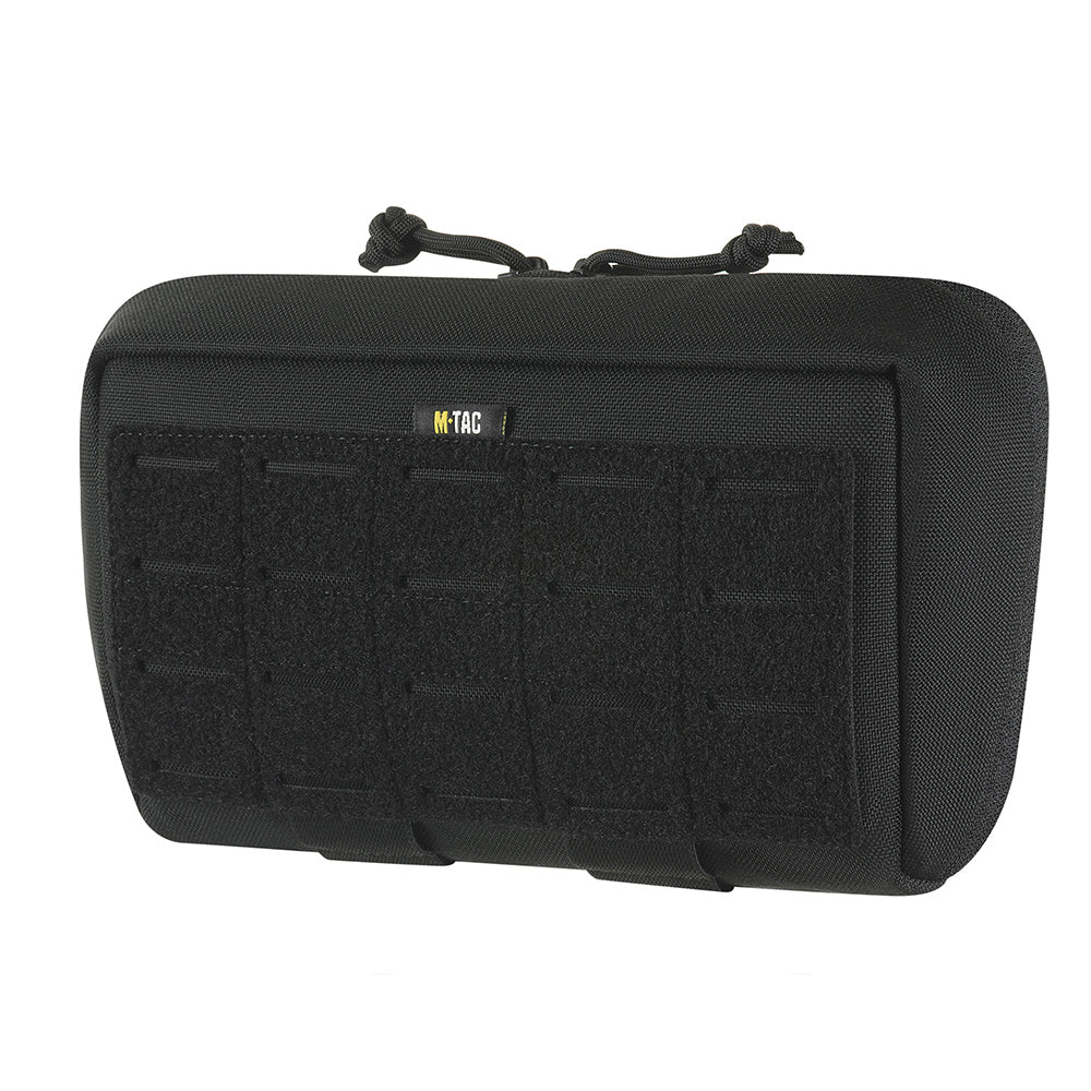 Pouch Admin Large Elite