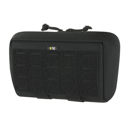 Pouch Admin Large Elite