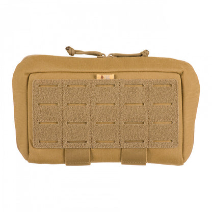 Pouch Admin Large Elite
