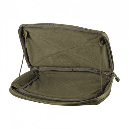Pouch Admin Large Elite