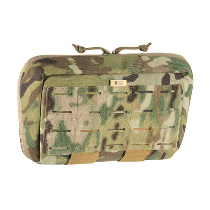 Pouch Admin Large Elite