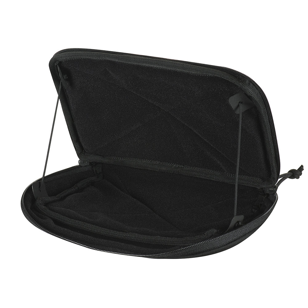 Pouch Admin Large Elite