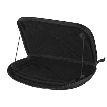 Pouch Admin Large Elite