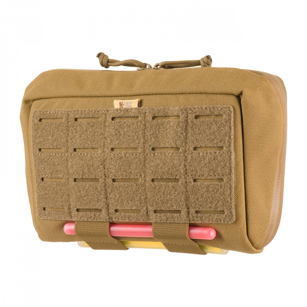 Pouch Admin Large Elite
