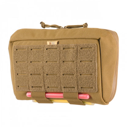 Pouch Admin Large Elite