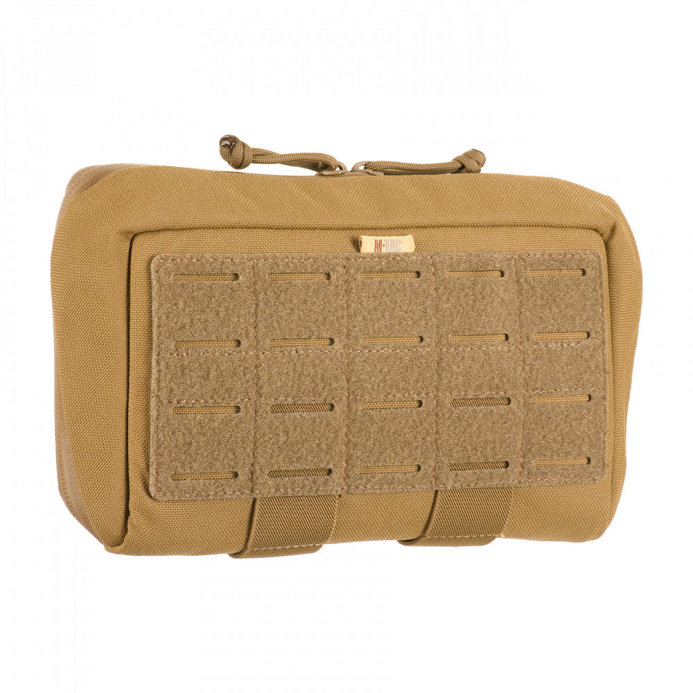 Pouch Admin Large Elite