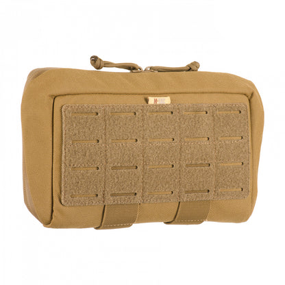 Pouch Admin Large Elite