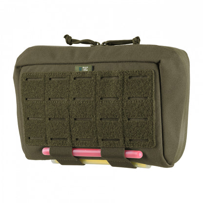 Pouch Admin Large Elite