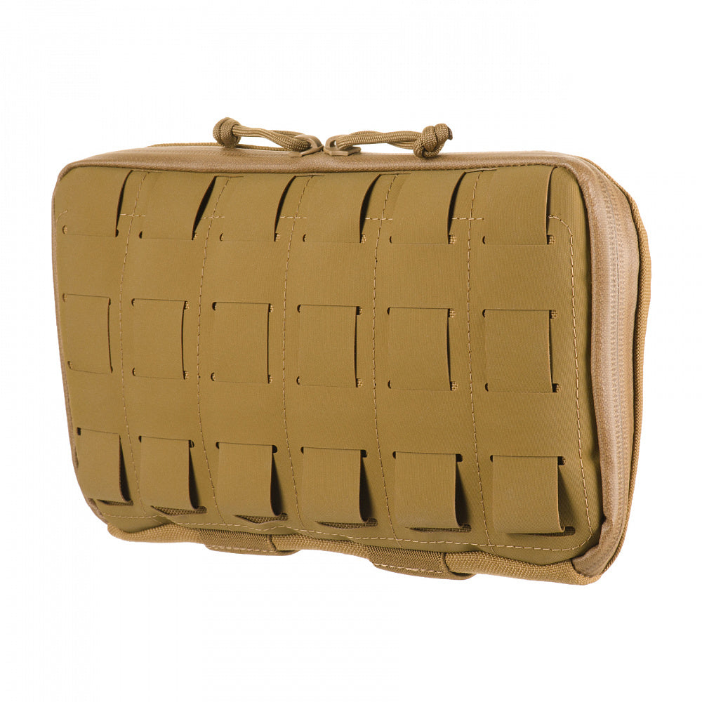 Pouch Admin Large Elite
