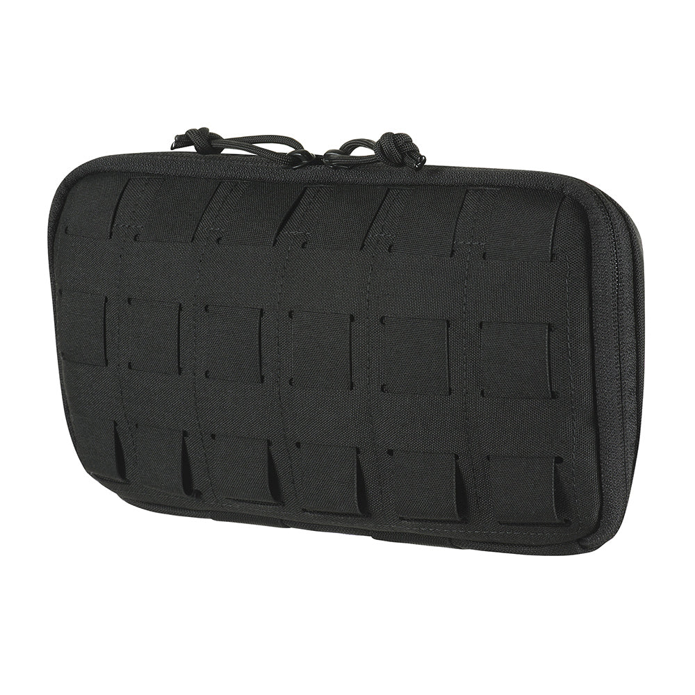Pouch Admin Large Elite
