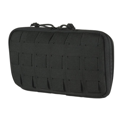 Pouch Admin Large Elite