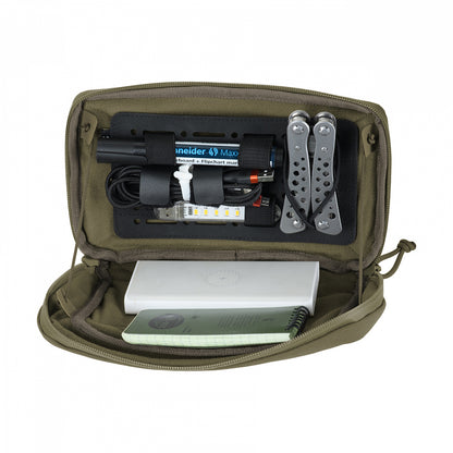 Pouch Admin Large Elite