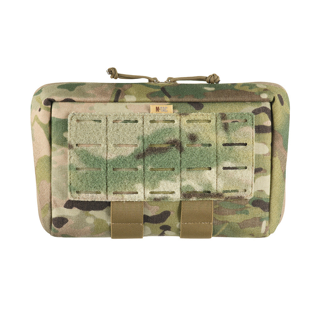 Pouch Admin X-Large Elite