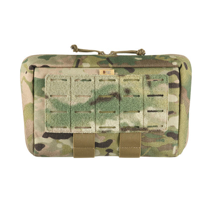 Pouch Admin X-Large Elite
