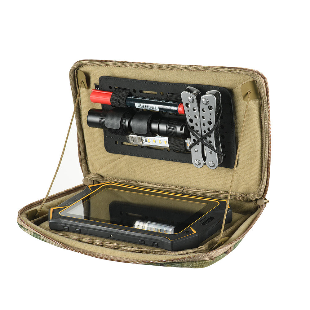 Pouch Admin X-Large Elite