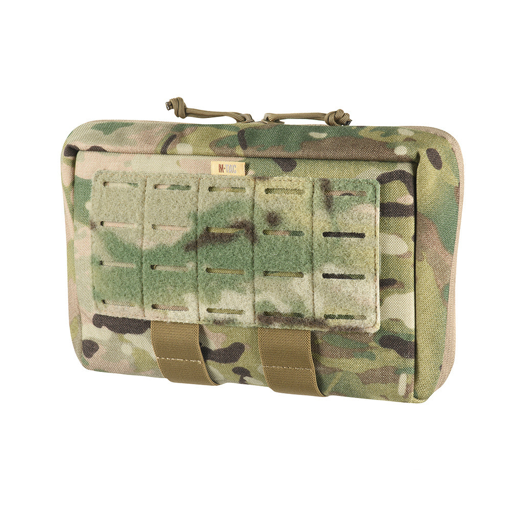 Pouch Admin X-Large Elite