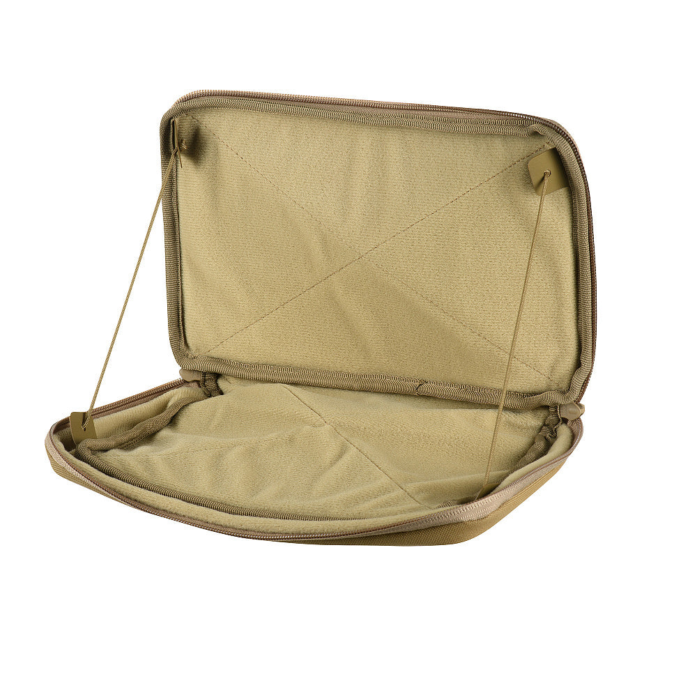 Pouch Admin X-Large Elite