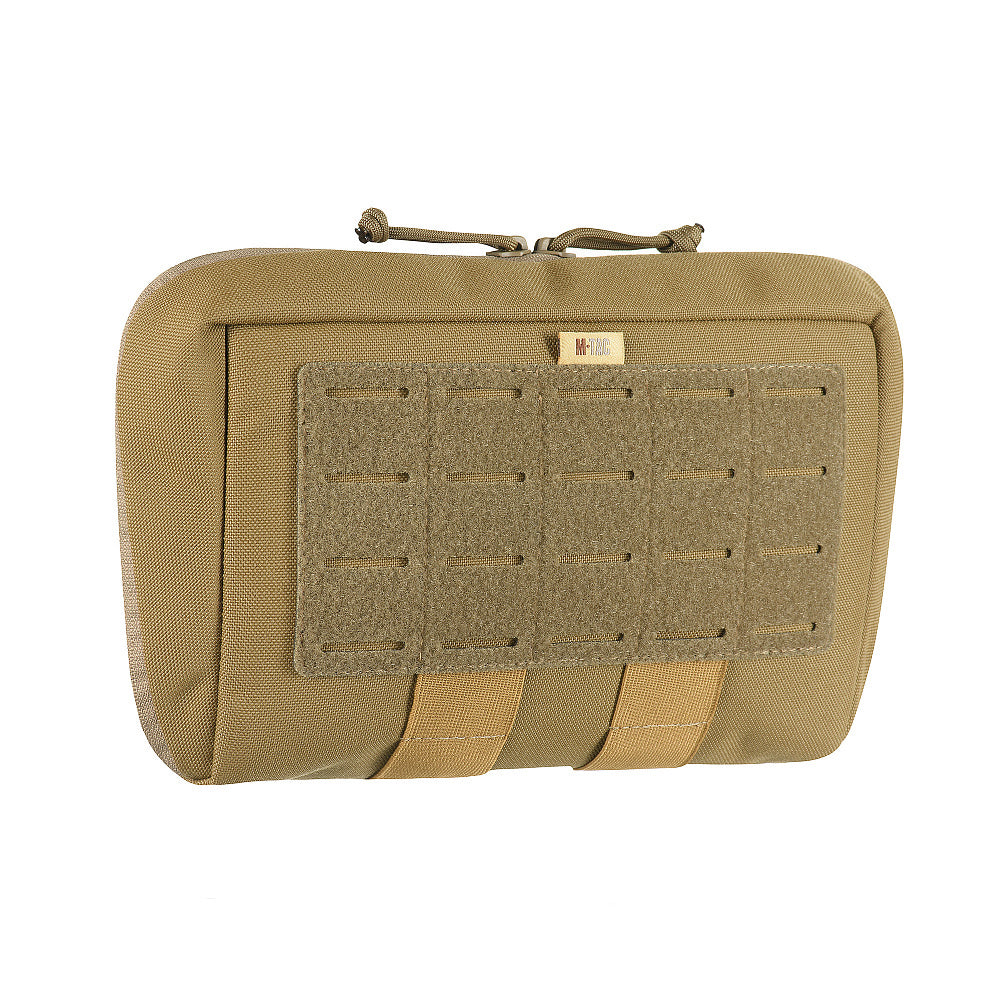 Pouch Admin X-Large Elite
