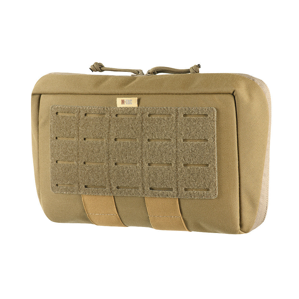 Pouch Admin X-Large Elite