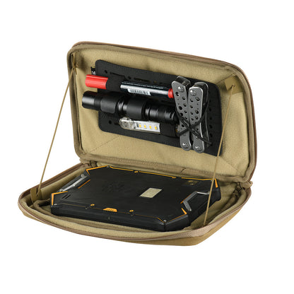Pouch Admin X-Large Elite