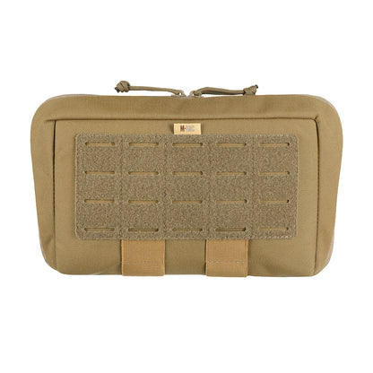 Pouch Admin X-Large Elite