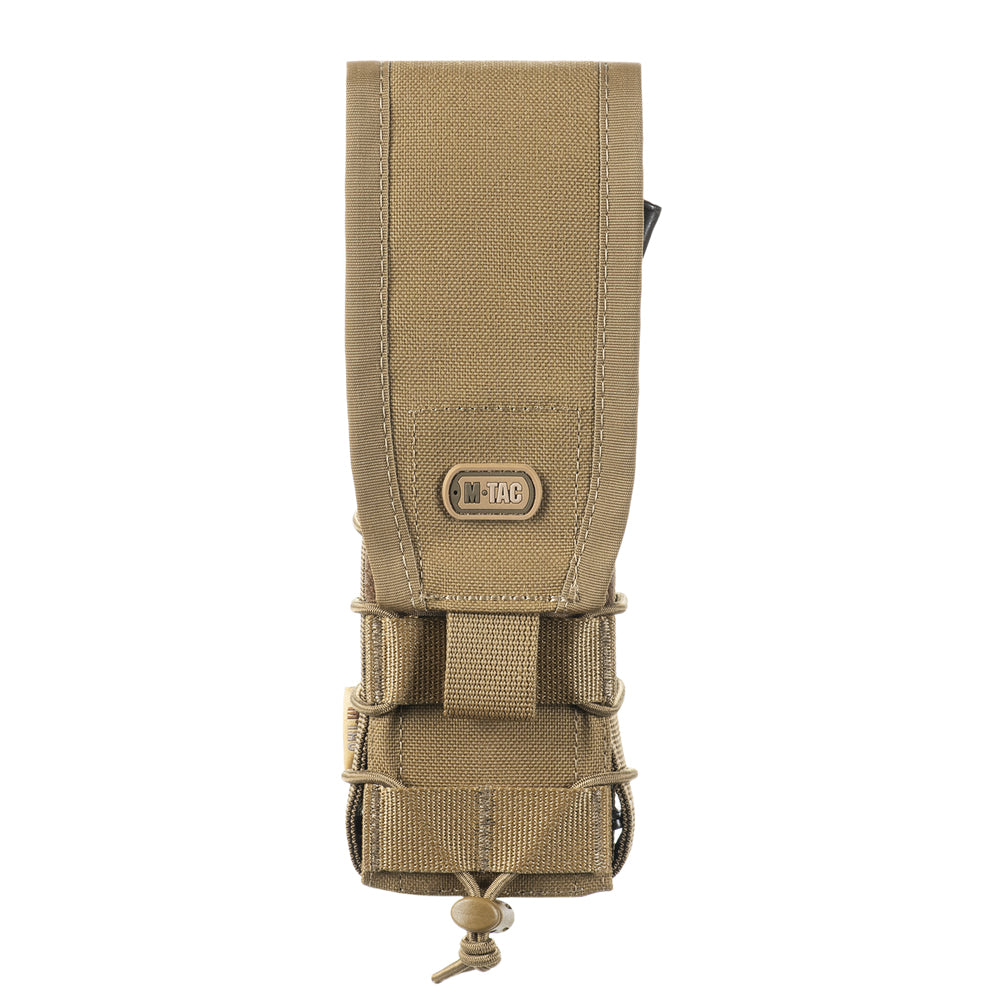 Pouch AK Mag with Cover GEN.3